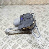 Motor mecanism ștergător de parbriz față BMW i3 I01 2017 OEM: 1137328867,7359449 17332951