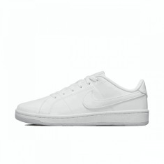 Pantofi Sport Nike WMNS NIKE COURT ROYALE 2 NN