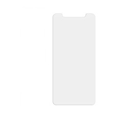 Folie de protectie din sticla securizata pentru iPhone X (10) clasica