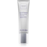 OBAGI ELASTIderm&reg; crema cu efect de lifting pentru gat si decolteu 60 ml