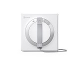 Robot de curatare geamuri WINBOT W2 PRO Ecovacs2800Pa, WIN-SLAM 4.0,10-Tier