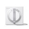 Robot de curatare geamuri WINBOT W2 PRO Ecovacs2800Pa, WIN-SLAM 4.0,10-Tier