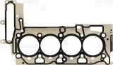 VICTOR REINZ 61-37635-10 Garnitura, chiulasa