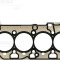 VICTOR REINZ 61-37635-10 Garnitura, chiulasa