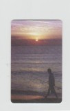 bnk card Cartele telefonice - Romania Romtelecom 2003 Sunset 1 1st Edition - Col:RO-ROM-0200B