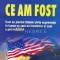 Ce am fost. Cum au pierdut Statele Unite suprematia in lumea pe care au inventat-o si cum o pot redobandi - 2012 - Michael Mandelbaum (@B200)