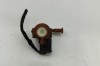 Senzor de calitate a aerului AUDI Q7 4M 2016 OEM: 4H0907658A | 31801451