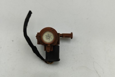 Senzor de calitate a aerului AUDI Q7 4M 2016 OEM: 4H0907658A | 31801451 foto