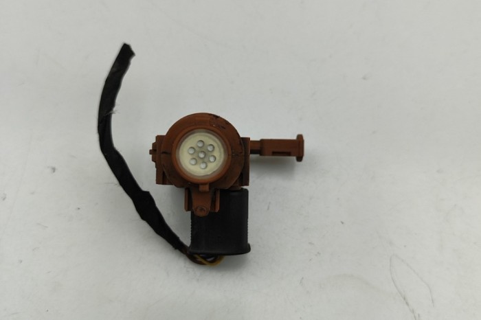 Senzor de calitate a aerului AUDI Q7 4M 2016 OEM: 4H0907658A | 31801451