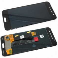 Display ecran lcd HTC ONE A9 negru