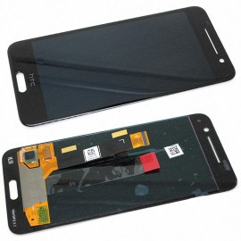 Display ecran lcd HTC ONE A9 negru foto