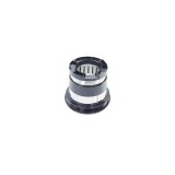 Filtru storcător de citrice pentru storcător de citrice KENWOOD Original