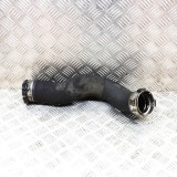 Furtun Intercooler Dreapta BMW Seria 1 F20 (2012-) OEM 4742748