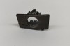 Suport senzor de parcare VW CADDY V SBB, SBJ 2022 OEM: 2K7919492A | 29451767