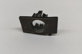 Suport senzor de parcare VW CADDY V SBB, SBJ 2022 OEM: 2K7919492A 29451767