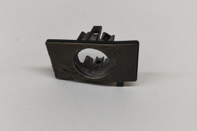 Suport senzor de parcare VW CADDY V SBB, SBJ 2022 OEM: 2K7919492A | 29451767 foto