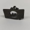 Suport senzor de parcare VW CADDY V SBB, SBJ 2022 OEM: 2K7919492A | 29451767