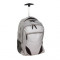 Rucsac troler Trailer Grey