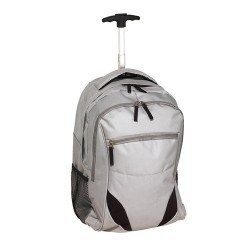 Rucsac troler Trailer Grey Rucsac troler Trailer Grey