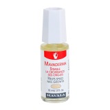 Mavala Nail Care Mavaderma ulei hrănitor pentru cresterea unghiilor 10 ml