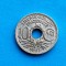 10 Centimes 1927 Franta-Calitate