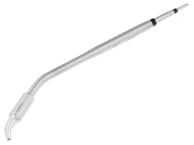 V&acirc;rf conic &icirc;ndoit 2,2mm pentru stație de lipit Longlife