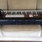 Orga electronica (pt. biserica, slujbe religioase) Roland C-180