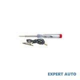 Creion de tensiune 120mm 6-24 v cod: 65260 Alta marca Alt model #7