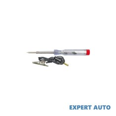 Creion de tensiune 120mm 6-24 v cod: 65260 Alta marca Alt model #7