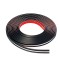 Ornament lateral auto Automax cromat latime 5m x 18 mm x 4 mm AutoDrive ProParts
