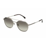 Ochelari de Soare Bărbați Lozza SL240956P8AF &oslash; 56 mm