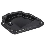 Baie ulei RENAULT MEGANE CC (EZ0/1_) (2010 - 2015) BLIC 0216-00-1617473P