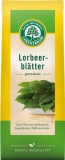 Frunze de Dafin Bio Lebensbaum 5gr