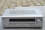 Amplificator Sony STR-DE 495, Onkyo