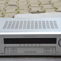 Amplificator Sony STR-DE 495
