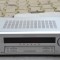Amplificator Sony STR-DE 495