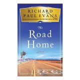 The Road Home