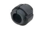 MTR 12162832 Bucsa, bara stabilizatoare