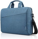 Lenovo 15.6 Casual Toploader T210 Blue &quot;GX40Q17230&quot;
