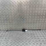 Cablu &icirc;ncuietoare capota AUDI A6 4G2, C7, 4GC 2015 OEM: 4G0823531A 27477318