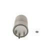 Filtru combustibil Citroen Jumper, Fiat Ducato (250), Peugeot Boxer, 3.0 HDi 180, 110 Multijet 2.3 D, 115 Multijet 2.0 D, 130 Multijet 2.3 D, 150 Mul, Bosch