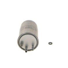 Filtru combustibil Citroen Jumper, Fiat Ducato (250), Peugeot Boxer, 3.0 HDi 180, 110 Multijet 2.3 D, 115 Multijet 2.0 D, 130 Multijet 2.3 D, 150 Mul