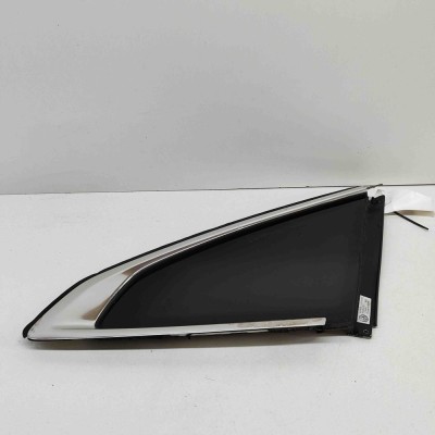 Geam lateral dreapta spate VW ARTEON 3H7 2023 OEM: Hatchback | 28203318 foto