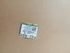 Wifi Dell Vostro 3500 P09F 3400 1501 Latitude E5520 N4030 M5010 DW1501 CN-0WHDPC