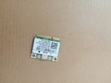 wifi Dell Vostro 3500 P09F 3400 1501 Latitude E5520 N4030 M5010 DW1501 CN-0WHDPC