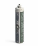 CARTUS FILTRANT VALHOH 15 FILTRARE MULTIPLA QC 0,15 MICRONI