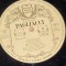 3 VINILURI BOX - IMPECABILE - MUZICA CLASICA Ruggiero Leoncavallo &ndash; Pagliacci