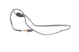 Sonda lambda PORSCHE CAYENNE 9PA 2005 OEM: 94860612802,0258007157 14512187