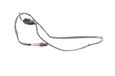 Sonda lambda PORSCHE CAYENNE 9PA 2005 OEM: 94860612802,0258007157 14512187 foto