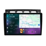 Cumpara ieftin Navigatie dedicata cu Android Kia Picanto I 2004 - 2007, 12GB RAM, Radio GPS